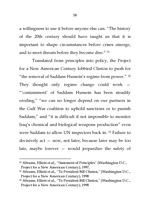 MISSING THUMBNAIL